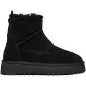 Tamaris Bottes Da