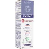 Jonzac Sublimactive Sérum Cellulaire Raffermissant Anti-Âge 30 ml Concentré