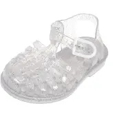 MEDUSE Chaussures SUN 201 enfant || Taille 33