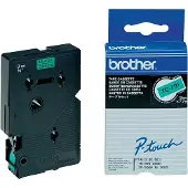 Brother TC791 ruban d'écriture TC-791