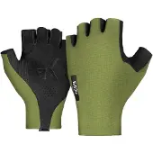 Gobik Mamba 2.0 Short Gloves Vert 2XL Homme,Femme