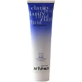 Artègo Clarity Fluid Sérum Antipelliculaire Prend Soin Du Cuir Chevelu 100ml
