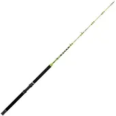 Colmic Canne Traine Pro Light Acid Game