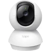 TP-LINK TC71