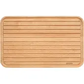 Brabantia 260728 Cutting Board