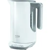 Beko WKD 6246W Waterketel