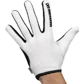 Momum Kuro Gloves Noir L
