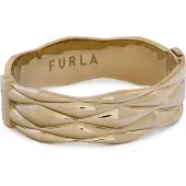 Furla Bracelet 'MIONIDO ' or