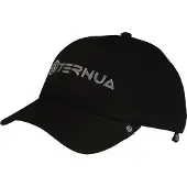 Ternua Naltar Cap Noir L-XL