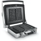 Fritel WaffleTastic Combi Waffle Maker 142675