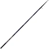 Colmic Canne De Surfcasting Télescopique Cupra