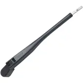 VETUS Orw12set Wiper Arm Argenté