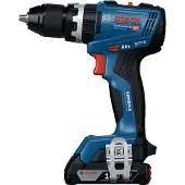 Bosch 689/80 Wasserwaage CONSTRUCT 689, Länge 80cm