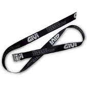 Givi S351 Ceinture de tension 75