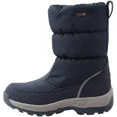 Reima Vimpeli Snow Boots Bleu EU 29 Enfants