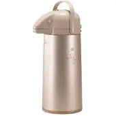 Electroline Thermos 1,9L