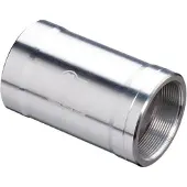 Fsa Bb30 Bottom Bracket Adapter Argenté 73 mm
