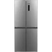 Domo Frigo américain DO99504M
