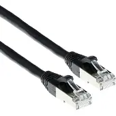 ACT Câble Réseau Cat6a Fb7910