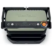 Tefal OPTIGRILL DESIGN YY5649FB