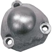 Martyr Anodes Autoprop H5 Anode