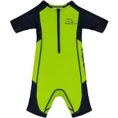 Aqua sphere Shorty à Manches Courtes Stingray Hp2