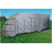 Eurotrail Housse de protection