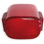 Heavy Tune Vparts St-5032l Prêt de remplacement One Size