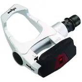 Wellgo W40 Pedals Blanc