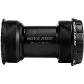 Novaride Cuvettes De Boîtier De Pédalier T47_77a Shimano