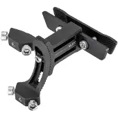 Topeak Omni Backup Elite Bottle Cage Adapter Noir