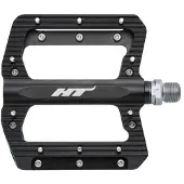 HT Components Pédales Ans01