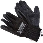 Cressi Gants Defender 2 Mm