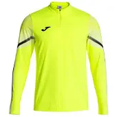 Joma Sweat à Demi-zip Elite Xi