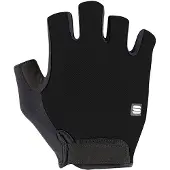 Sportful Classic Gloves Noir L