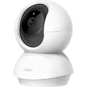 TP-LINK TC70