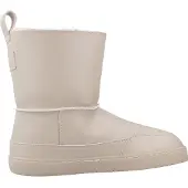 Muris Siberia Couleur Beige