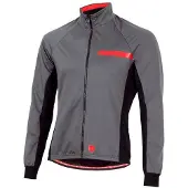 Eltin Malefic Jacket Gris M Homme