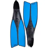 Mad Wave Palmes De Natation Vector