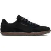 Groundies Nova Go1 Barefoot Trainers Noir EU 43 Homme