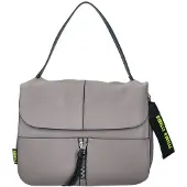 Rebelle Carole Bag Gris