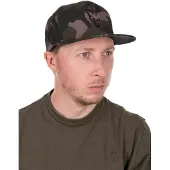 Fox International Casquette