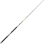 Kali Mahi Trolling Rod Doré 2.16 m / 30-50 Lbs