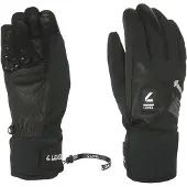 Level I-storm Gore-tex Gloves Noir 2XL