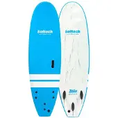 Softech Planche De Surf Roller 6´0´´
