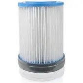 Gre Filtre de rechange pour aspirateur de sol CSPAN