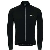 Spiuk Veste Top Ten, noire, taille M (homme)