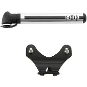 Mvtek Mini Pompe High Pressure 150 Mm