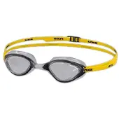 2XU Lunettes De Natation Propel