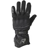 Rukka Virium 2.0 GTX Gants de moto